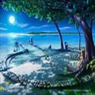 Free Download Fantasy 198 Wallpaper HD FREE (Download 198 HD wallpaper FREE)