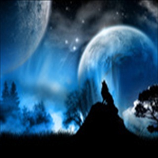 Free Download Fantasy 214 Wallpaper HD FREE (Download 214 HD wallpaper FREE)