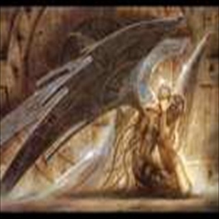 Free Download Fantasy 213 Wallpaper HD FREE (Download 213 HD wallpaper FREE)