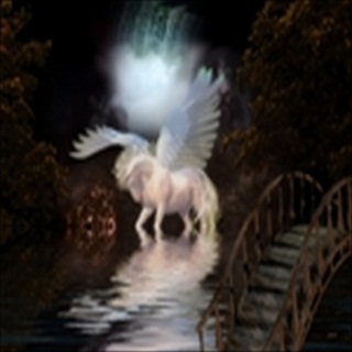 Free Download Fantasy 1034 Wallpaper HD FREE (Download 1034 HD wallpaper FREE)