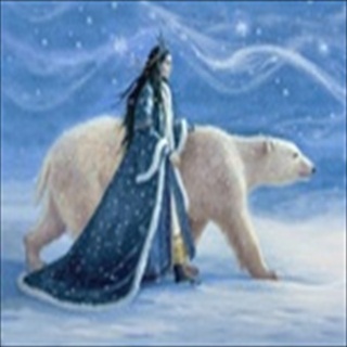 Free Download Fantasy 260 Wallpaper HD FREE (Download 260 HD wallpaper FREE)