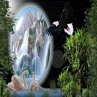 Free Download Fantasy 1035 Wallpaper HD FREE (Download 1035 HD wallpaper FREE)