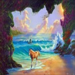 Free Download Fantasy 914 Wallpaper HD FREE (Download 914 HD wallpaper FREE)