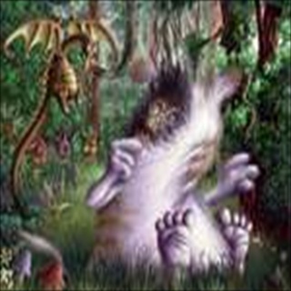Free Download Fantasy 238 Wallpaper HD FREE (Download 238 HD wallpaper FREE)