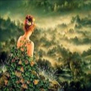 Free Download Fantasy 221 Wallpaper HD FREE (Download 221 HD wallpaper FREE)