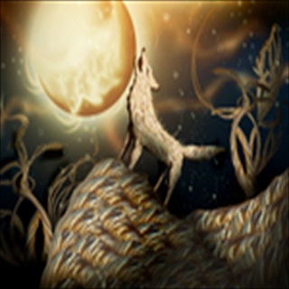 Free Download Fantasy 455 Wallpaper HD FREE (Download 455 HD wallpaper FREE)