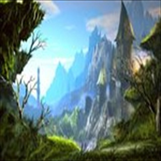 Free Download Fantasy 260 Wallpaper HD FREE (Download 260 HD wallpaper FREE)
