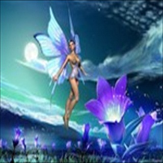 Free Download Fantasy 892 Wallpaper HD FREE (Download 892 HD wallpaper FREE)