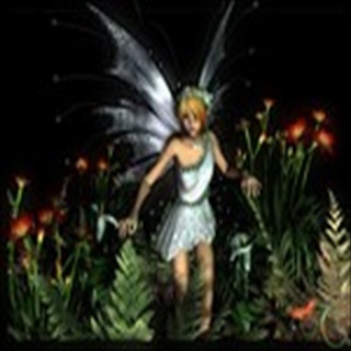 Free Download Fantasy 170 Wallpaper HD FREE (Download 170 HD wallpaper FREE)
