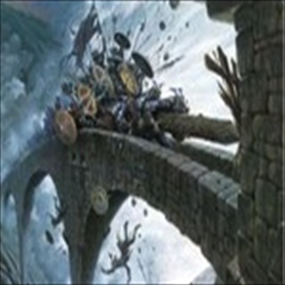 Free Download Fantasy 760 Wallpaper HD FREE (Download 760 HD wallpaper FREE)