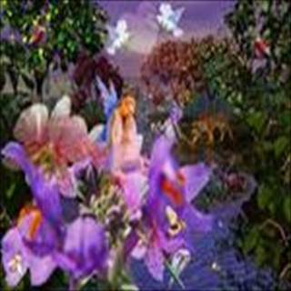 Free Download Fantasy 422 Wallpaper HD FREE (Download 422 HD wallpaper FREE)