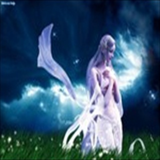 Free Download Fantasy 218 Wallpaper HD FREE (Download 218 HD wallpaper FREE)