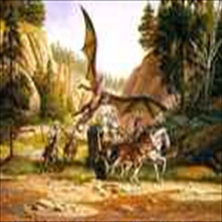 Free Download Fantasy 832 Wallpaper HD FREE (Download 832 HD wallpaper FREE)