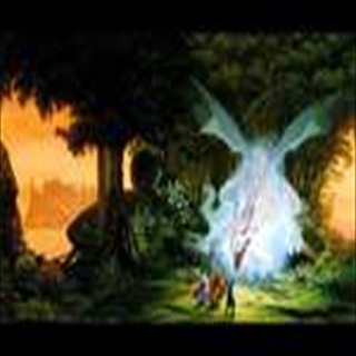 Free Download Fantasy 1053 Wallpaper HD FREE (Download 1053 HD wallpaper FREE)