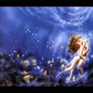Free Download Fantasy 220 Wallpaper HD FREE (Download 220 HD wallpaper FREE)
