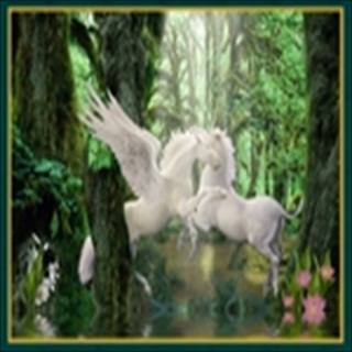 Free Download Fantasy 843 Wallpaper HD FREE (Download 843 HD wallpaper FREE)