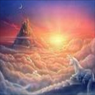 Free Download Fantasy 170 Wallpaper HD FREE (Download 170 HD wallpaper FREE)