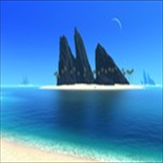 Free Download Fantasy 234 Wallpaper HD FREE (Download 234 HD wallpaper FREE)