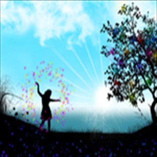 Free Download Fantasy 214 Wallpaper HD FREE (Download 214 HD wallpaper FREE)