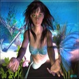 Free Download Fantasy 224 Wallpaper HD FREE (Download 224 HD wallpaper FREE)