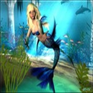 Free Download Fantasy 914 Wallpaper HD FREE (Download 914 HD wallpaper FREE)