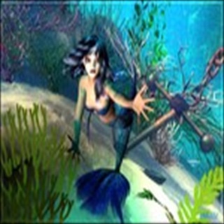 Free Download Fantasy 329 Wallpaper HD FREE (Download 329 HD wallpaper FREE)
