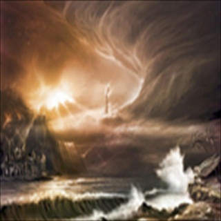 Free Download Fantasy 220 Wallpaper HD FREE (Download 220 HD wallpaper FREE)