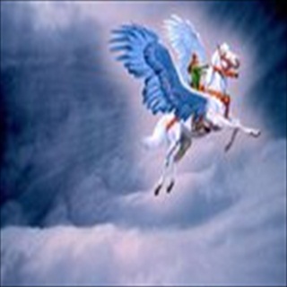 Free Download Fantasy 170 Wallpaper HD FREE (Download 170 HD wallpaper FREE)