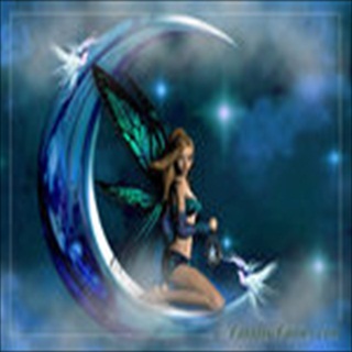 Free Download Fantasy 218 Wallpaper HD FREE (Download 218 HD wallpaper FREE)