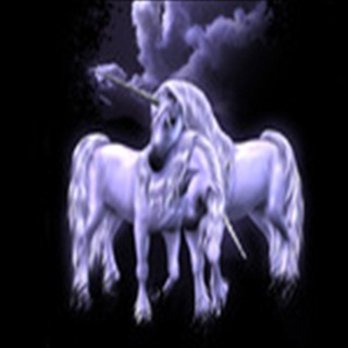 Free Download Fantasy 1035 Wallpaper HD FREE (Download 1035 HD wallpaper FREE)