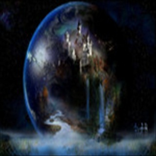 Free Download Fantasy 212 Wallpaper HD FREE (Download 212 HD wallpaper FREE)