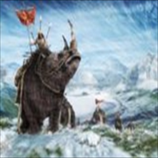 Free Download Fantasy 1003 Wallpaper HD FREE (Download 1003 HD wallpaper FREE)