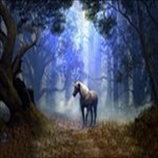 Free Download Fantasy 454 Wallpaper HD FREE (Download 454 HD wallpaper FREE)