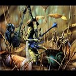 Free Download Fantasy 206 Wallpaper HD FREE (Download 206 HD wallpaper FREE)
