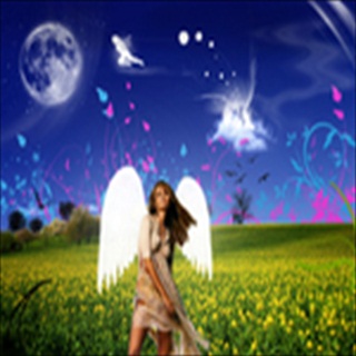 Free Download Fantasy 217 Wallpaper HD FREE (Download 217 HD wallpaper FREE)