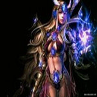 Free Download Fantasy 701 Wallpaper HD FREE (Download 701 HD wallpaper FREE)