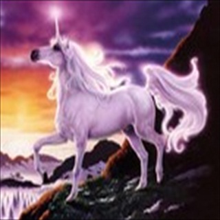 Free Download Fantasy 441 Wallpaper HD FREE (Download 441 HD wallpaper FREE)