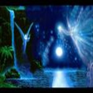 Free Download Fantasy 1039 Wallpaper HD FREE (Download 1039 HD wallpaper FREE)