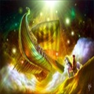 Free Download Fantasy 465 Wallpaper HD FREE (Download 465 HD wallpaper FREE)