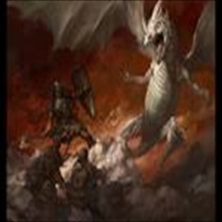 Free Download Fantasy 1050 Wallpaper HD FREE (Download 1050 HD wallpaper FREE)