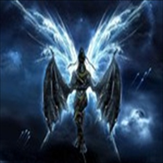 Free Download Fantasy 422 Wallpaper HD FREE (Download 422 HD wallpaper FREE)