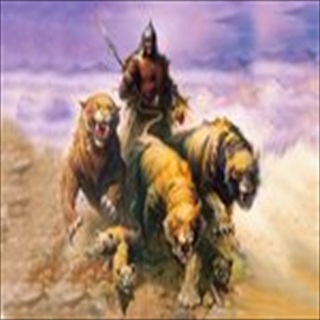 Free Download Fantasy 218 Wallpaper HD FREE (Download 218 HD wallpaper FREE)