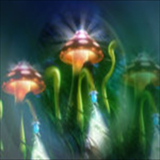 Free Download Fantasy 212 Wallpaper HD FREE (Download 212 HD wallpaper FREE)