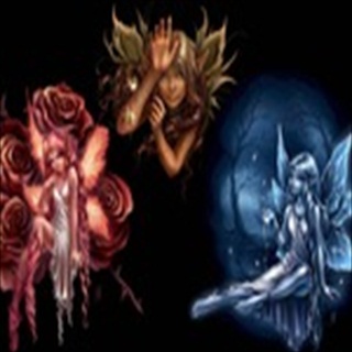 Free Download Fantasy 215 Wallpaper HD FREE (Download 215 HD wallpaper FREE)