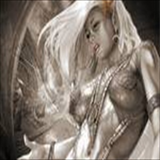 Free Download Fantasy 351 Wallpaper HD FREE (Download 351 HD wallpaper FREE)