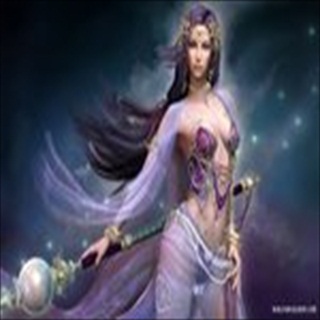 Free Download Fantasy 805 Wallpaper HD FREE (Download 805 HD wallpaper FREE)