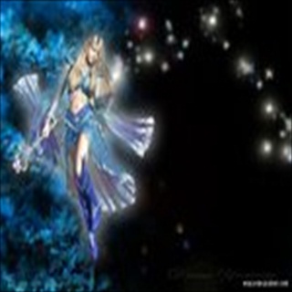 Free Download Fantasy 896 Wallpaper HD FREE (Download 896 HD wallpaper FREE)