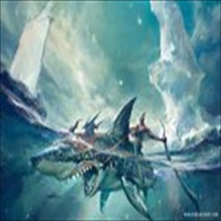 Free Download Fantasy 234 Wallpaper HD FREE (Download 234 HD wallpaper FREE)