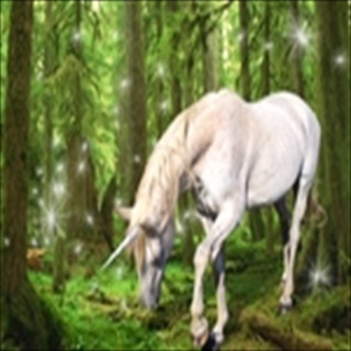 Free Download Fantasy 238 Wallpaper HD FREE (Download 238 HD wallpaper FREE)