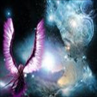 Free Download Fantasy 455 Wallpaper HD FREE (Download 455 HD wallpaper FREE)